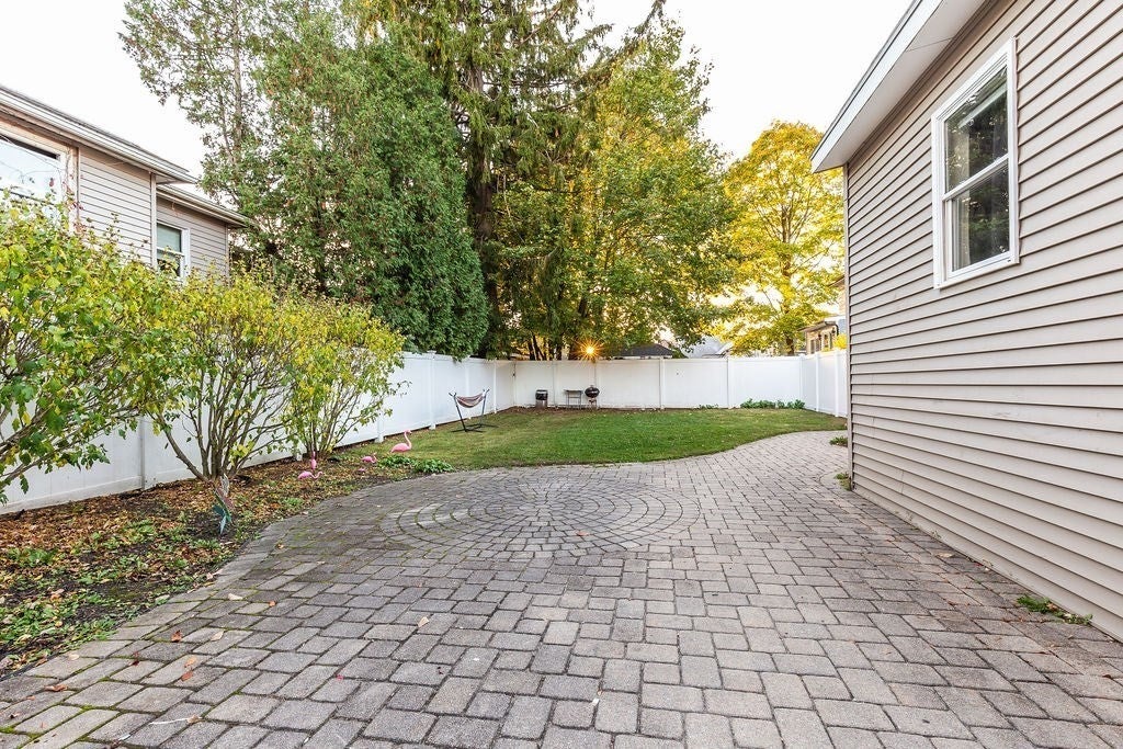 170 Tribou St, Brockton, MA, 170 Tribou St, Brockton, MA Photo #7