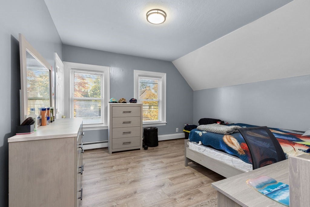 170 Tribou St, Brockton, MA, 170 Tribou St, Brockton, MA Photo #31