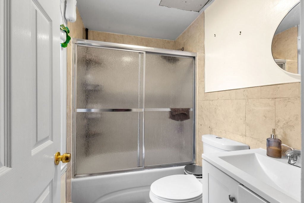 170 Tribou St, Brockton, MA, 170 Tribou St, Brockton, MA Photo #16