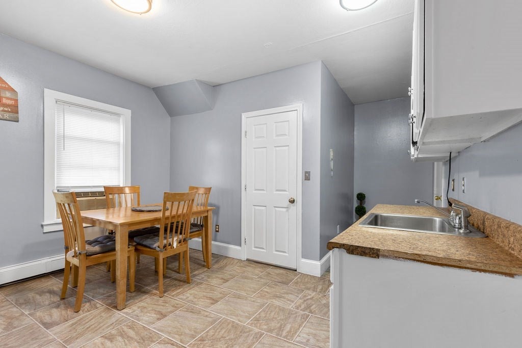 170 Tribou St, Brockton, MA, 170 Tribou St, Brockton, MA Photo #27