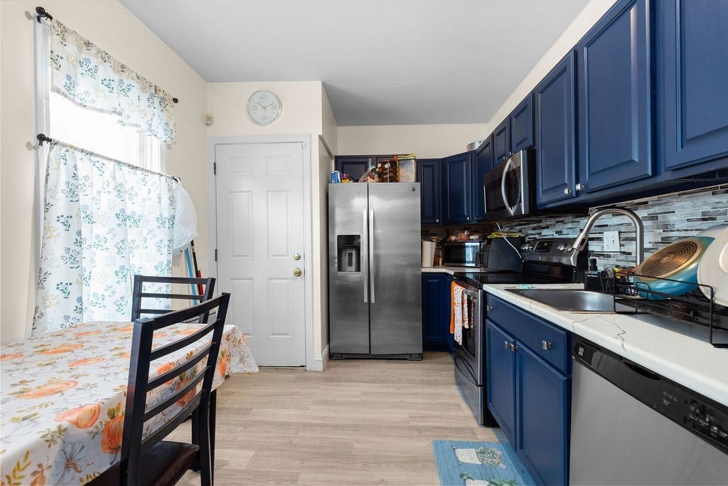 170 Tribou St, Brockton, MA, 170 Tribou St, Brockton, MA Photo #19