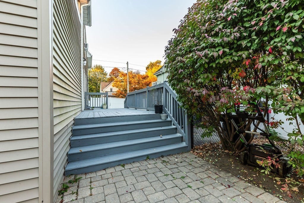 170 Tribou St, Brockton, MA, 170 Tribou St, Brockton, MA Photo #5