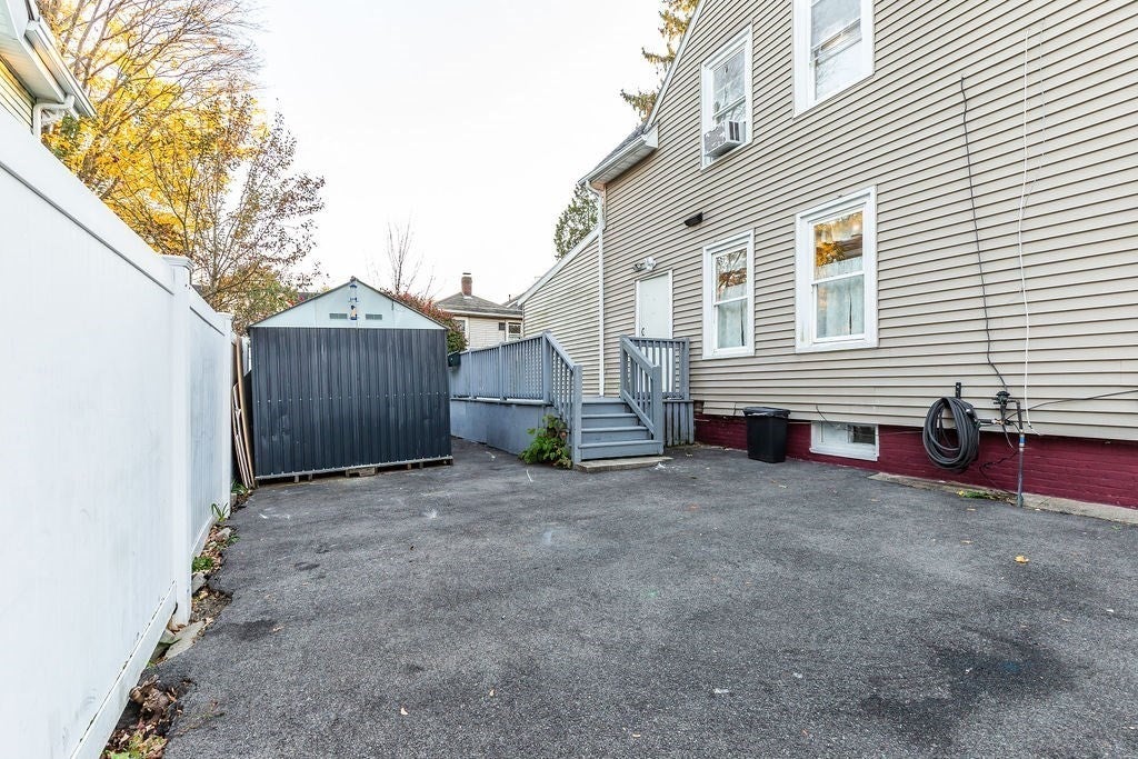 170 Tribou St, Brockton, MA, 170 Tribou St, Brockton, MA Photo #4