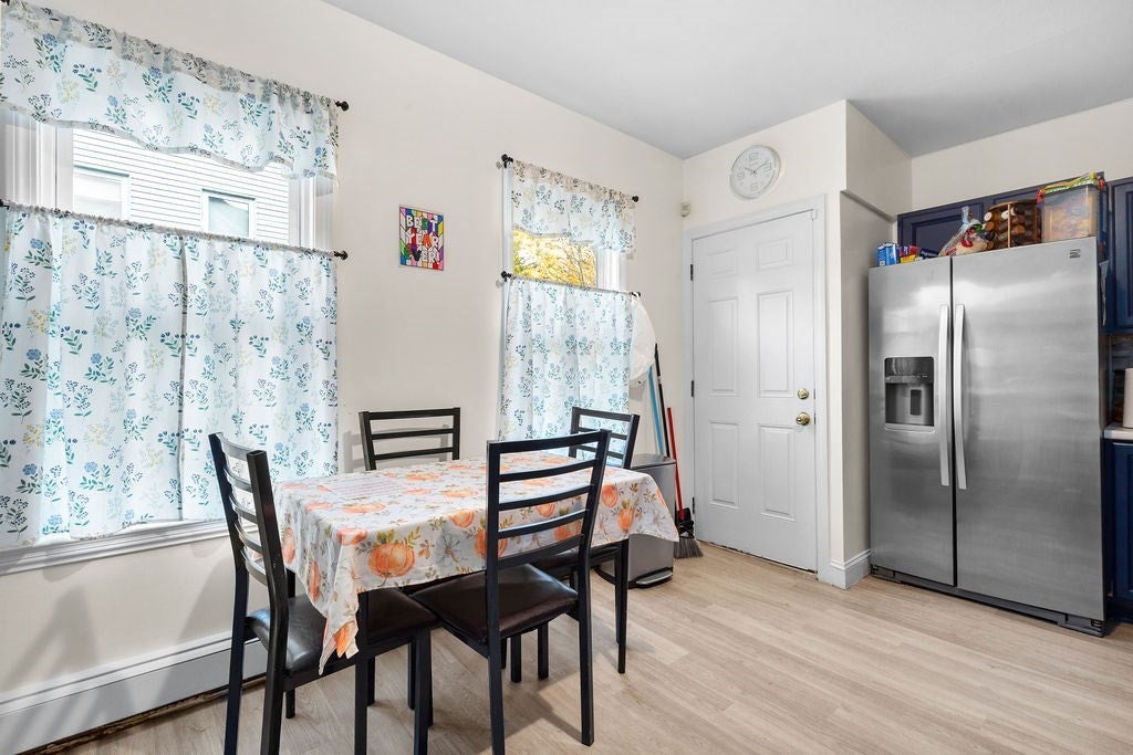 170 Tribou St, Brockton, MA, 170 Tribou St, Brockton, MA Photo #18