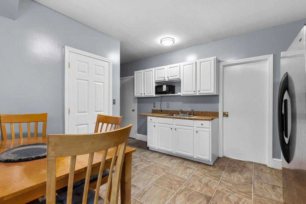 170 Tribou St, Brockton, MA, 170 Tribou St, Brockton, MA Photo #25