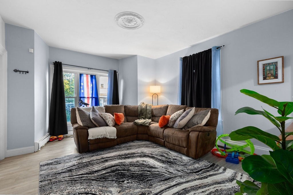 170 Tribou St, Brockton, MA, 170 Tribou St, Brockton, MA Photo #20