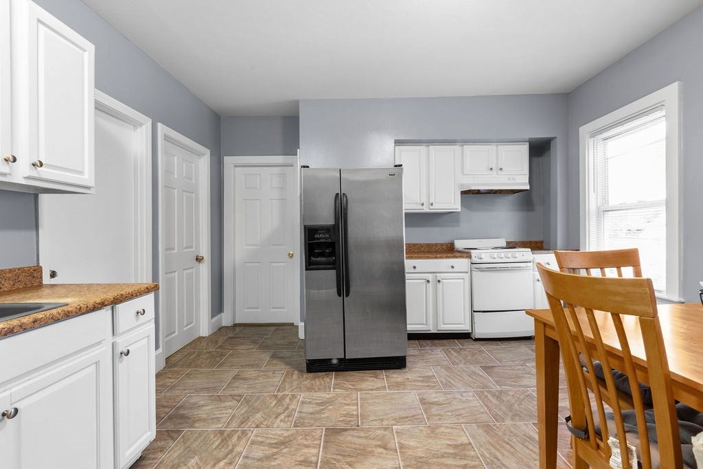170 Tribou St, Brockton, MA, 170 Tribou St, Brockton, MA Photo #26