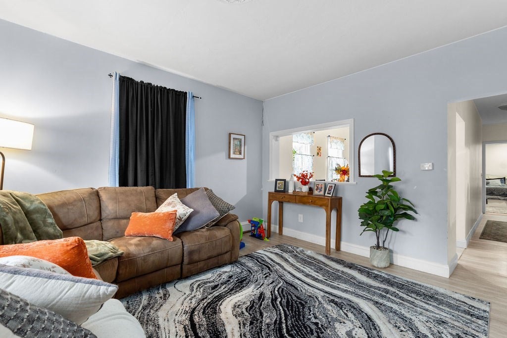 170 Tribou St, Brockton, MA, 170 Tribou St, Brockton, MA Photo #22