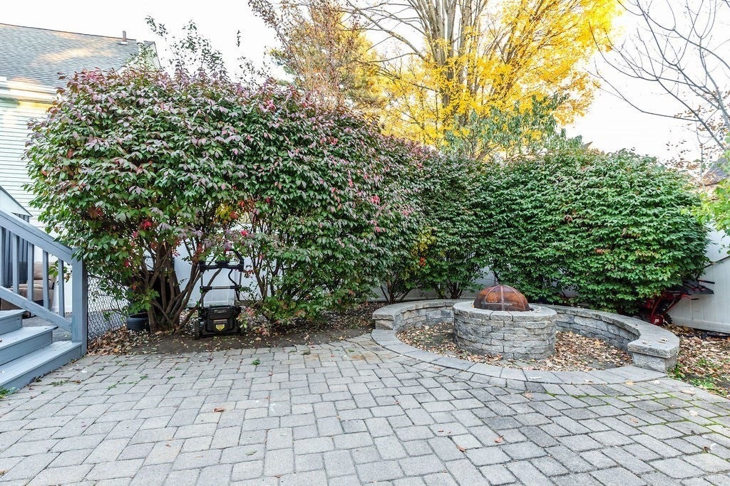 170 Tribou St, Brockton, MA, 170 Tribou St, Brockton, MA Photo #6