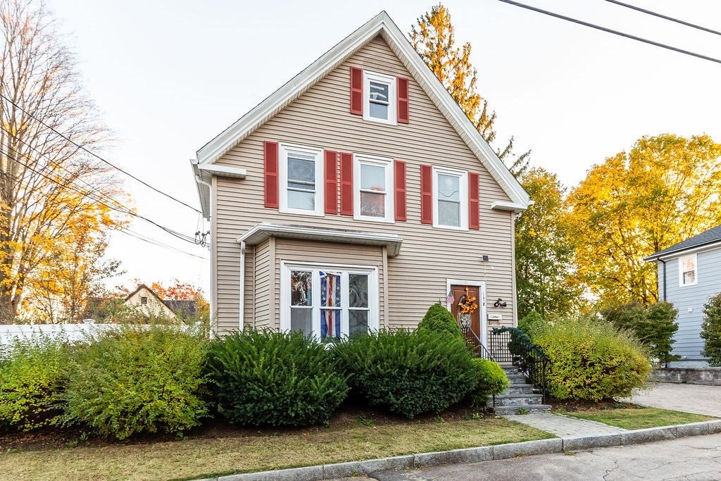 170 Tribou St, Brockton, MA, 170 Tribou St, Brockton, MA Photo #10