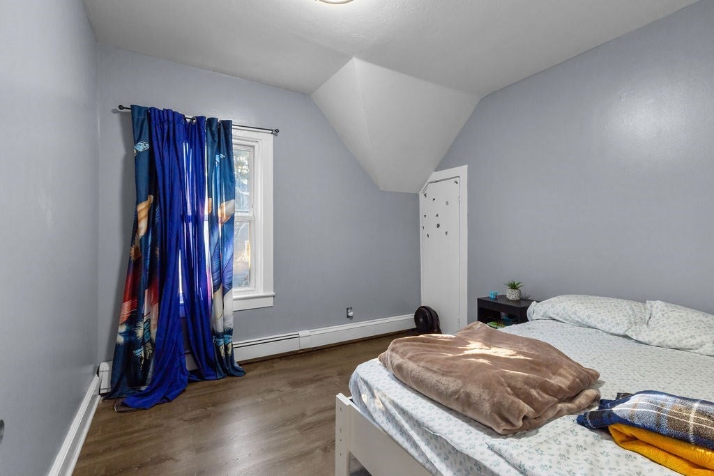 170 Tribou St, Brockton, MA, 170 Tribou St, Brockton, MA Photo #30
