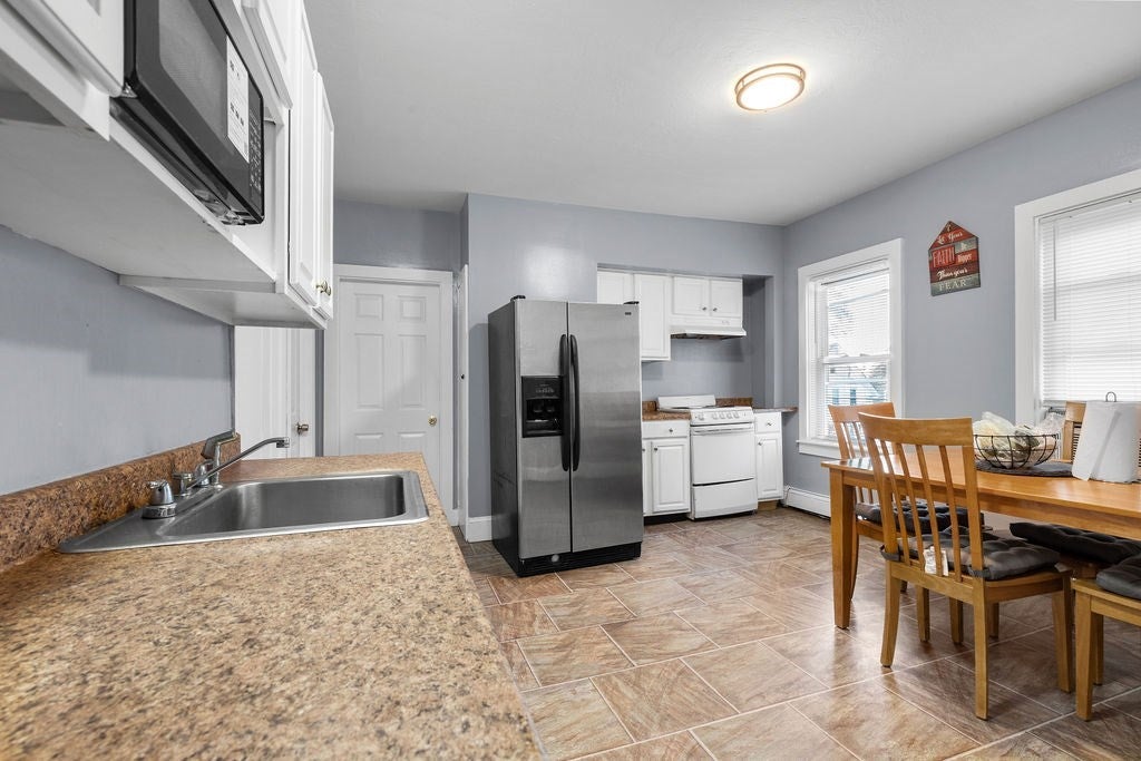 170 Tribou St, Brockton, MA, 170 Tribou St, Brockton, MA Photo #24