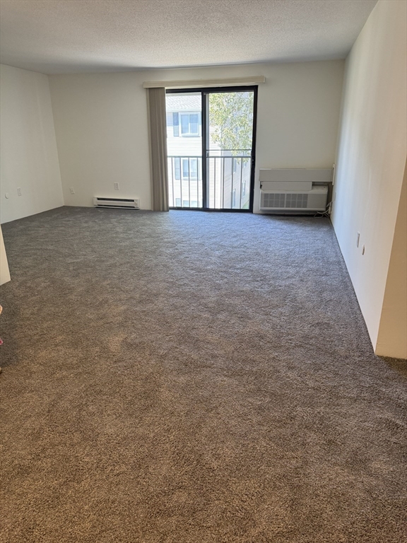 5 Village Rock Lane 24