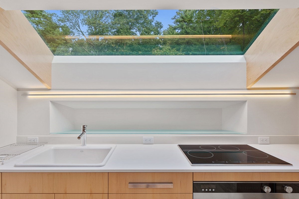 387 Garfield Rd #387, Concord, MA, 387 Garfield Rd #387, Concord, MA Photo #8