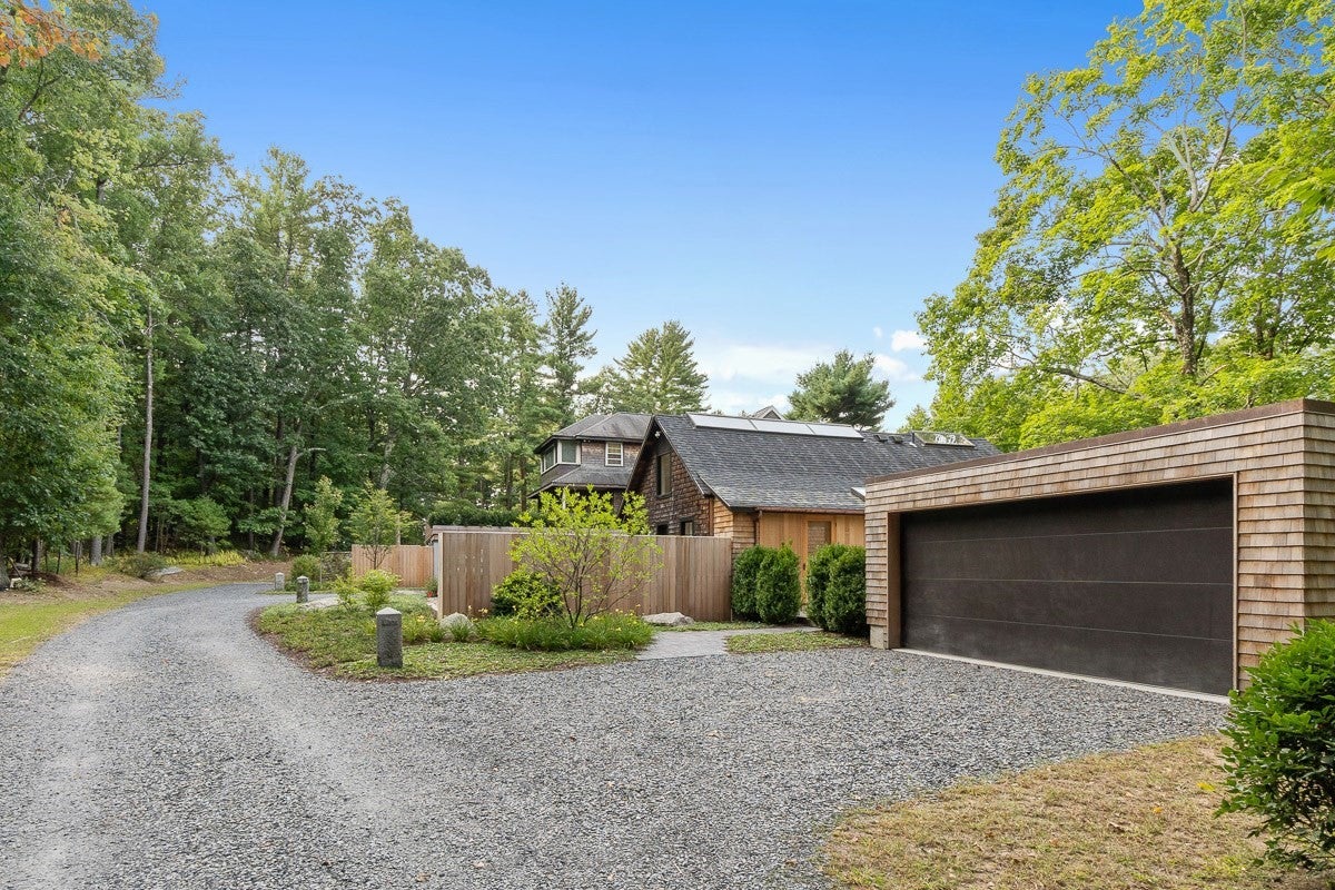 387 Garfield Rd #387, Concord, MA, 387 Garfield Rd #387, Concord, MA Photo #19