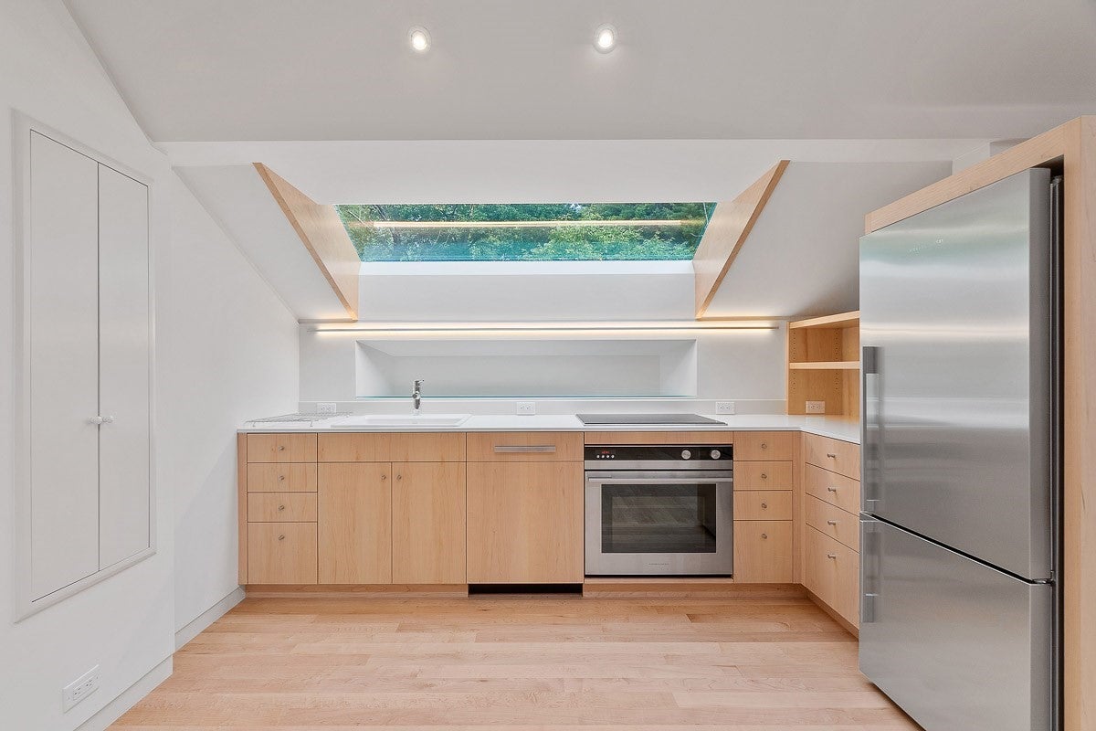 387 Garfield Rd #387, Concord, MA, 387 Garfield Rd #387, Concord, MA Photo #6
