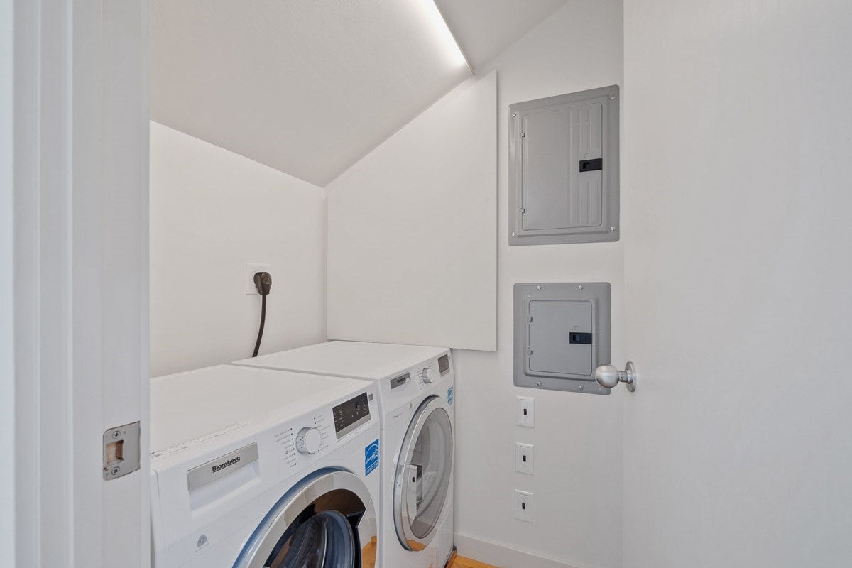 387 Garfield Rd #387, Concord, MA, 387 Garfield Rd #387, Concord, MA Photo #11