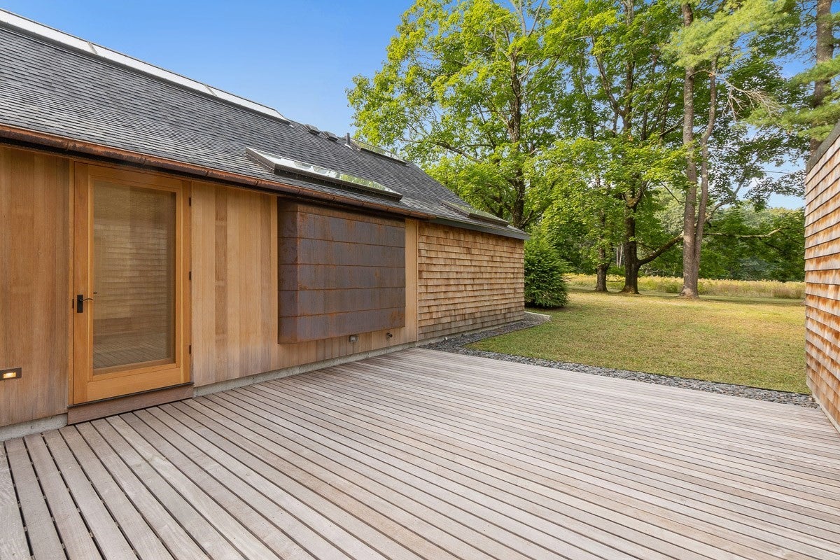 387 Garfield Rd #387, Concord, MA, 387 Garfield Rd #387, Concord, MA Photo #16