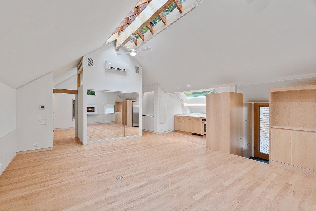 387 Garfield Rd #387, Concord, MA, 387 Garfield Rd #387, Concord, MA Photo #5