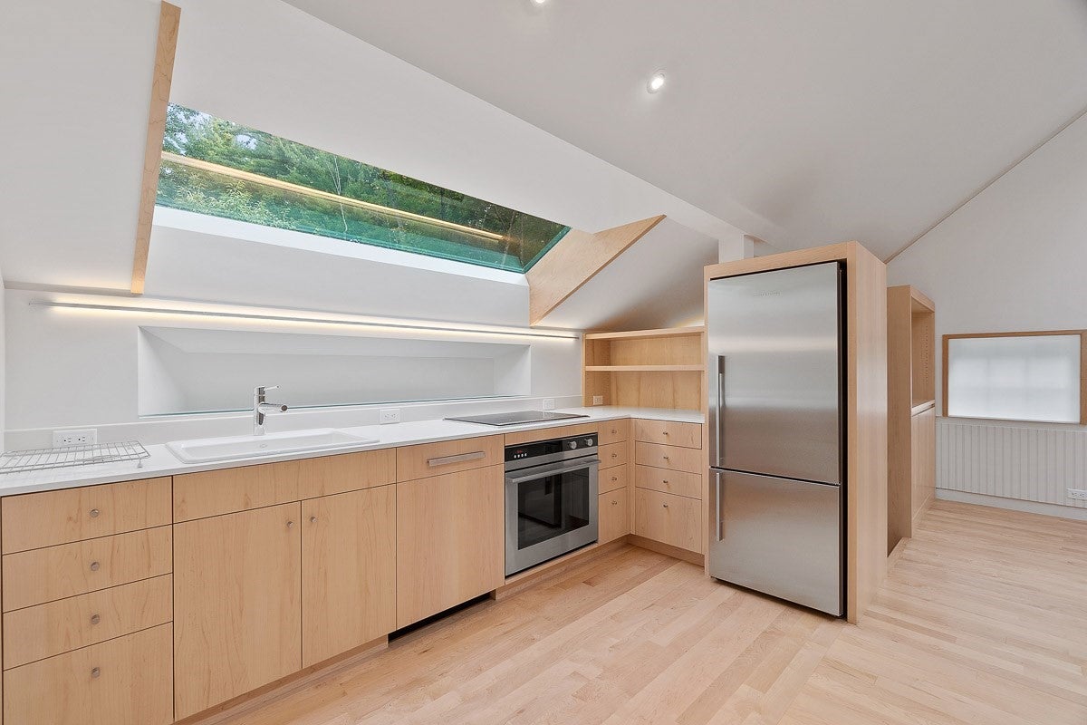 387 Garfield Rd #387, Concord, MA, 387 Garfield Rd #387, Concord, MA Photo #7