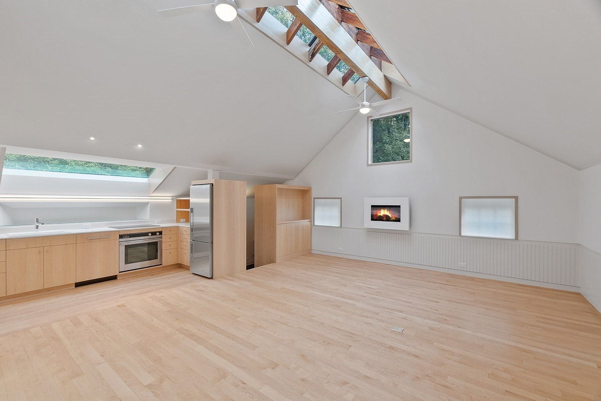 387 Garfield Rd #387, Concord, MA, 387 Garfield Rd #387, Concord, MA Photo #4