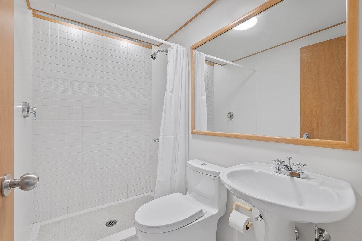 387 Garfield Rd #387, Concord, MA, 387 Garfield Rd #387, Concord, MA Photo #9