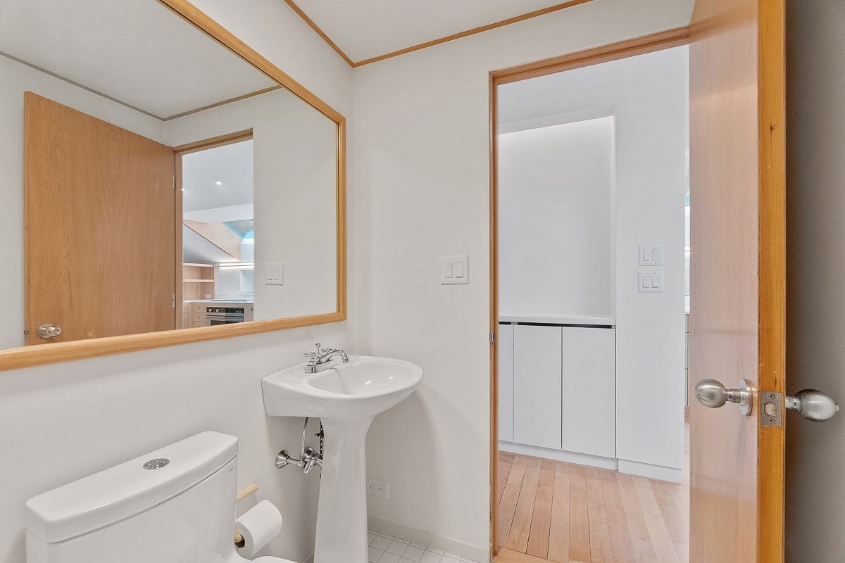 387 Garfield Rd #387, Concord, MA, 387 Garfield Rd #387, Concord, MA Photo #10