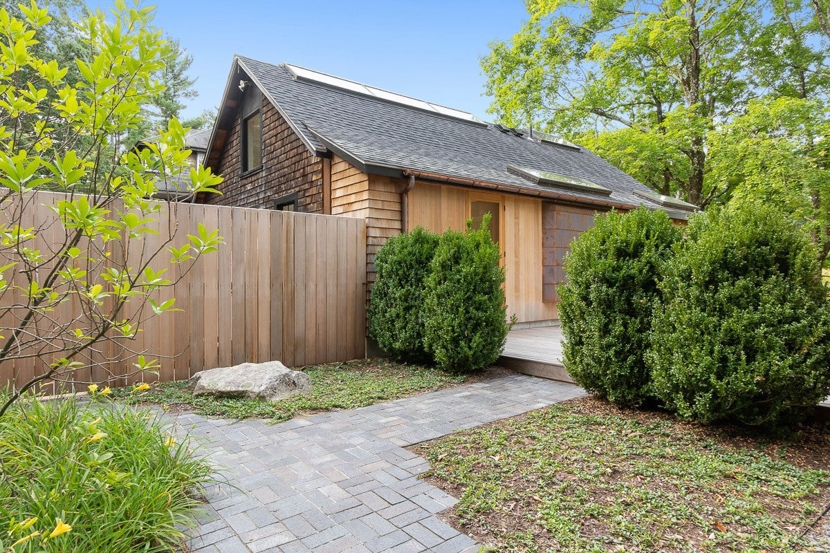 387 Garfield Rd #387, Concord, MA, 387 Garfield Rd #387, Concord, MA Photo #1