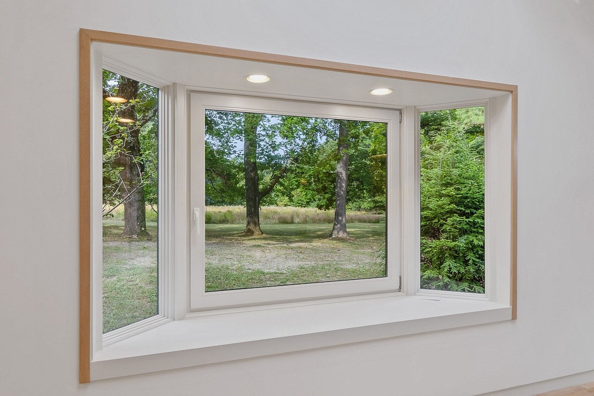 387 Garfield Rd #387, Concord, MA, 387 Garfield Rd #387, Concord, MA Photo #14
