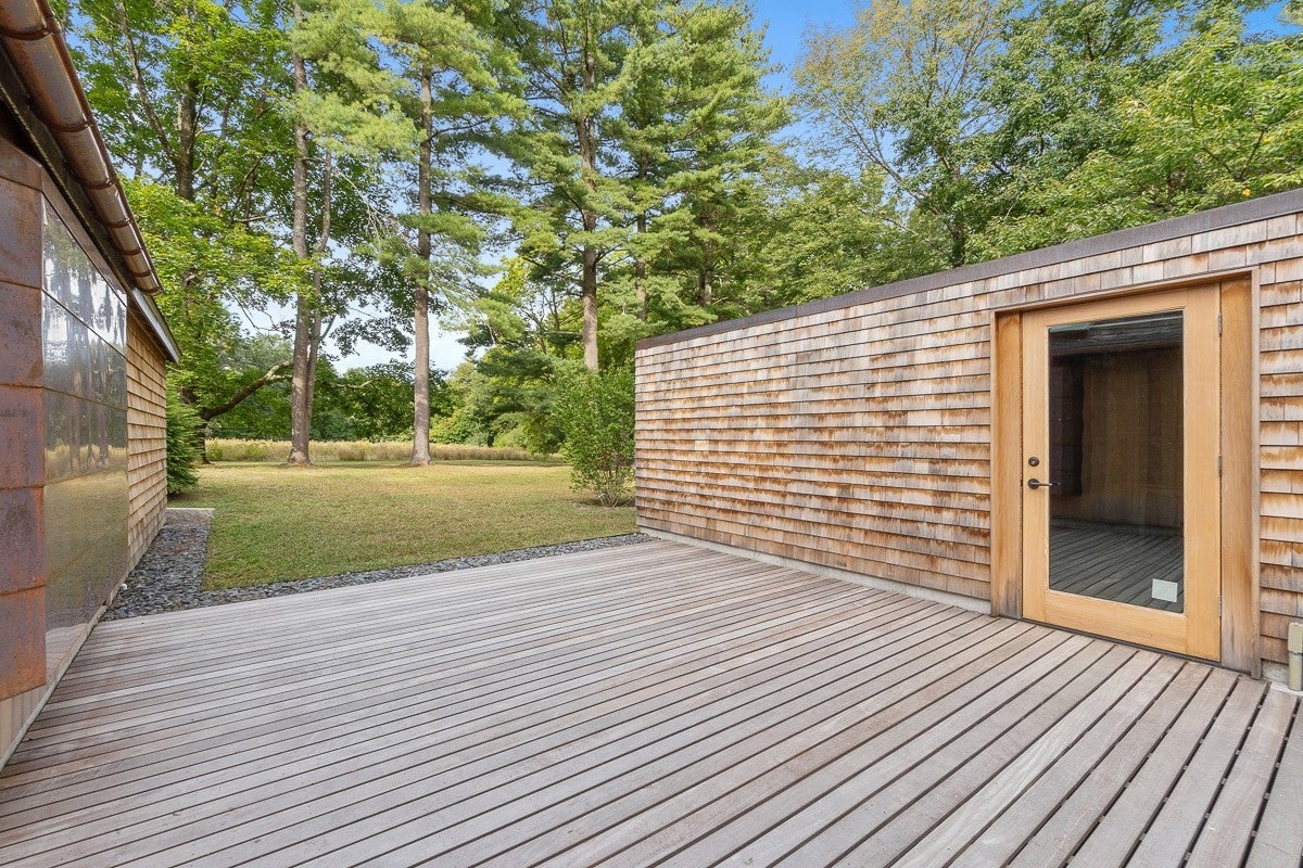 387 Garfield Rd #387, Concord, MA, 387 Garfield Rd #387, Concord, MA Photo #17