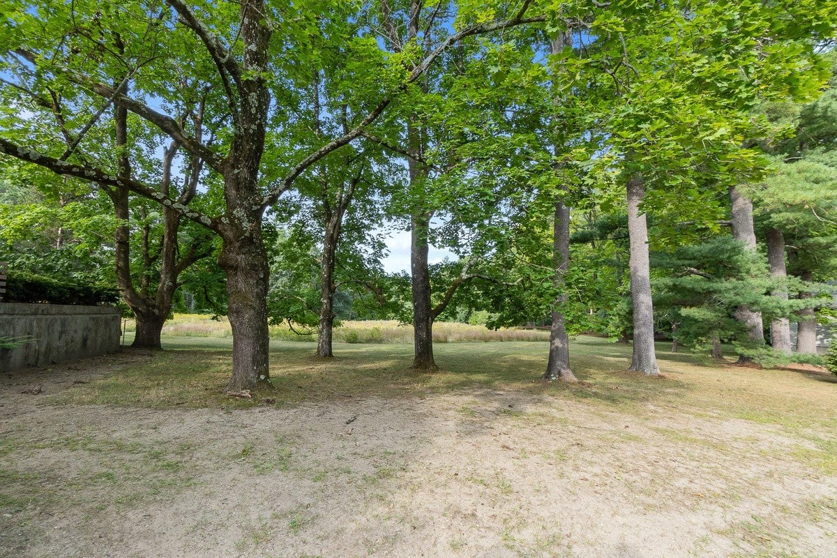 387 Garfield Rd #387, Concord, MA, 387 Garfield Rd #387, Concord, MA Photo #18