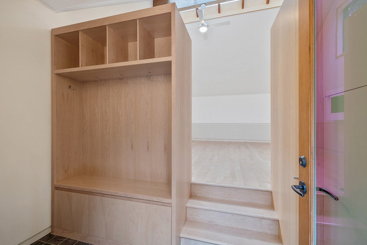 387 Garfield Rd #387, Concord, MA, 387 Garfield Rd #387, Concord, MA Photo #3