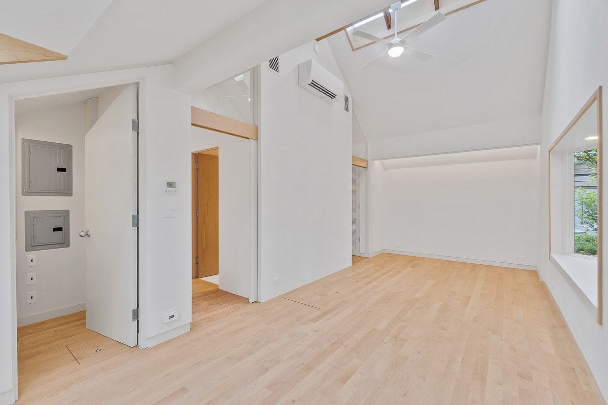 387 Garfield Rd #387, Concord, MA, 387 Garfield Rd #387, Concord, MA Photo #15
