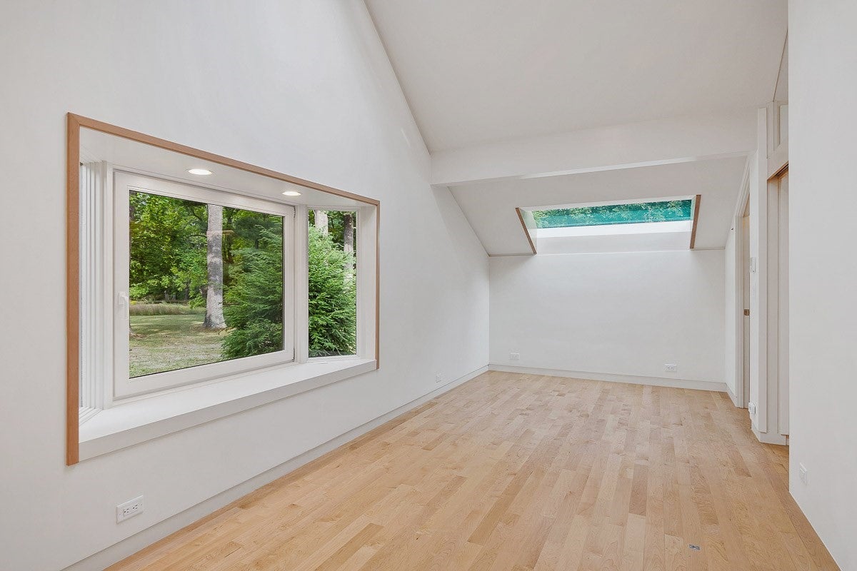 387 Garfield Rd #387, Concord, MA, 387 Garfield Rd #387, Concord, MA Photo #12