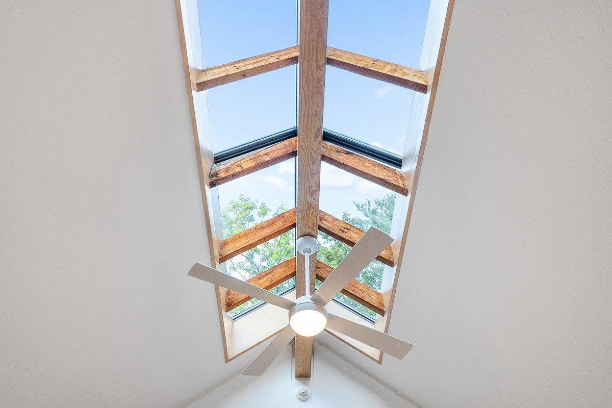 387 Garfield Rd #387, Concord, MA, 387 Garfield Rd #387, Concord, MA Photo #13