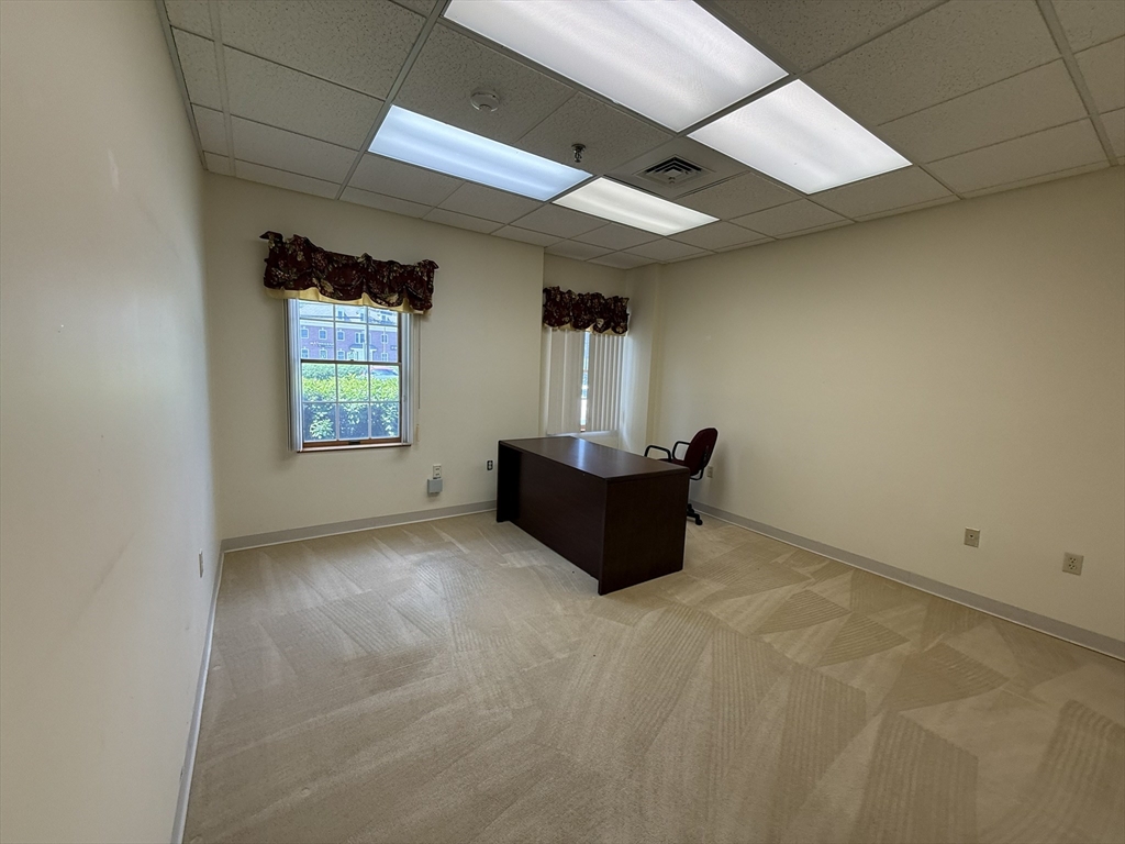 234 Littleton Road 1C