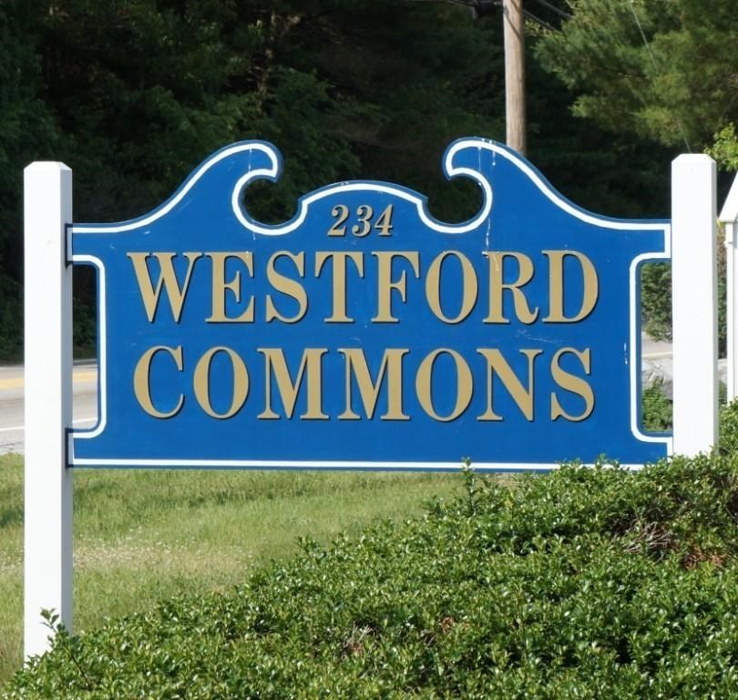 234 Littleton Road 1C