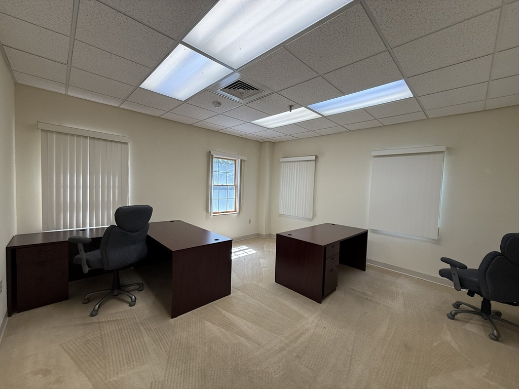 234 Littleton Road 1C