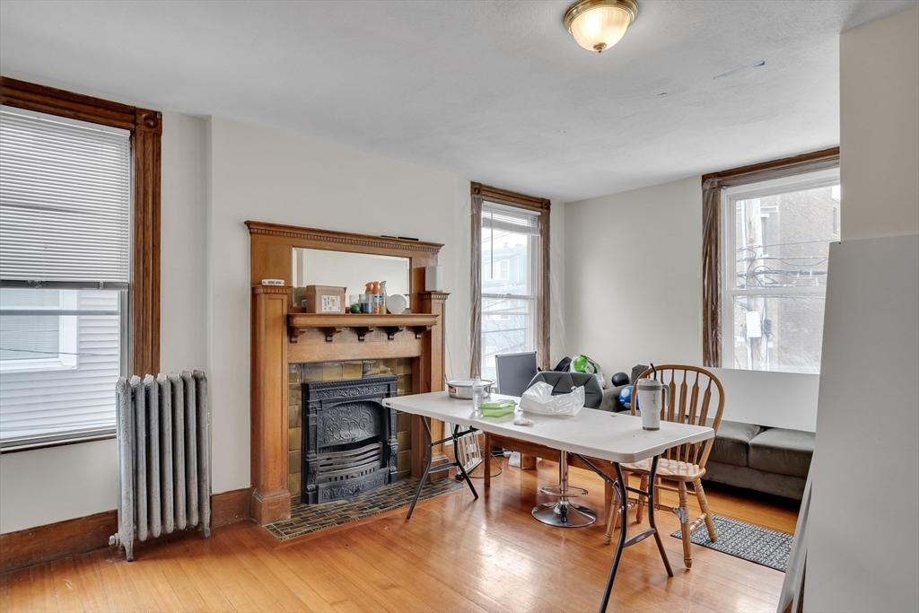 53 Gardner St 2