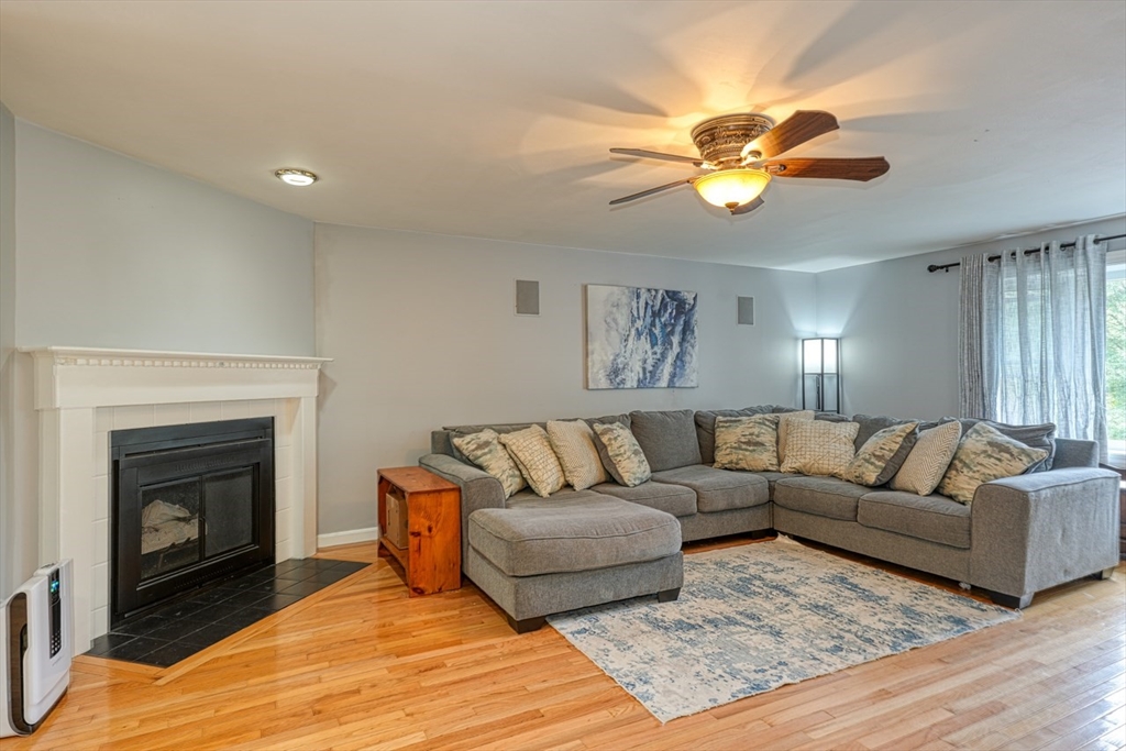 31 Whitter Meadows Drive 31