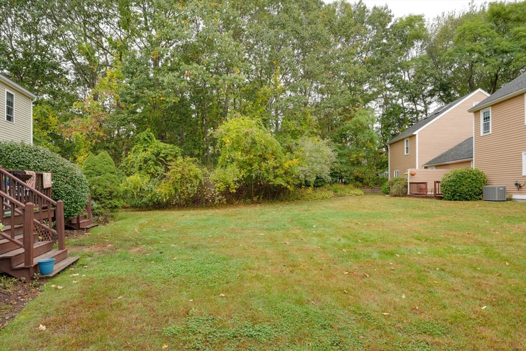 31 Whitter Meadows Drive 31