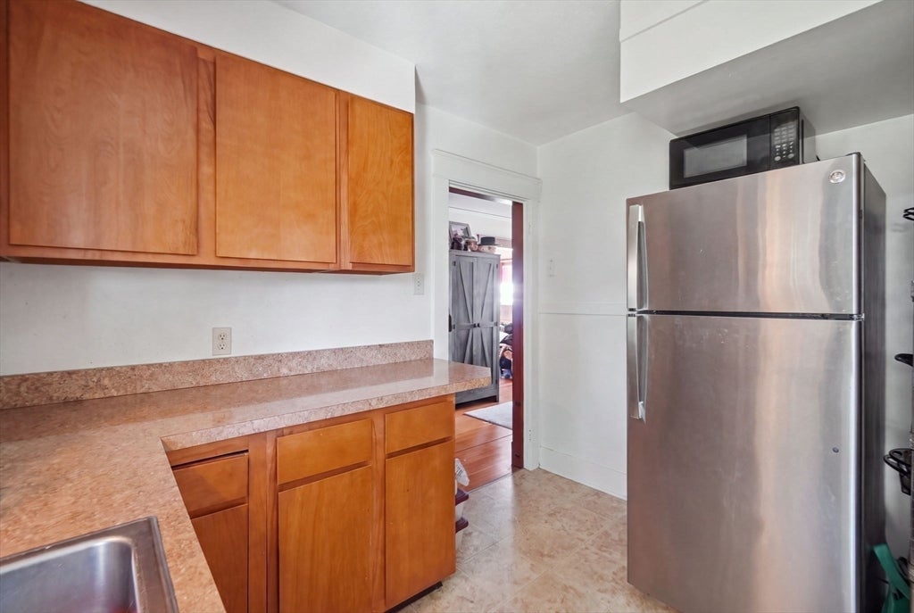 98 Stockbridge Rd, Hadley, MA, 98 Stockbridge Rd, Hadley, MA Photo #29