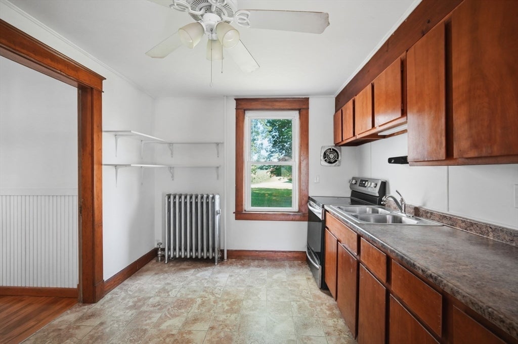98 Stockbridge Rd, Hadley, MA, 98 Stockbridge Rd, Hadley, MA Photo #13