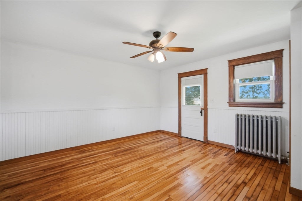 98 Stockbridge Rd, Hadley, MA, 98 Stockbridge Rd, Hadley, MA Photo #8