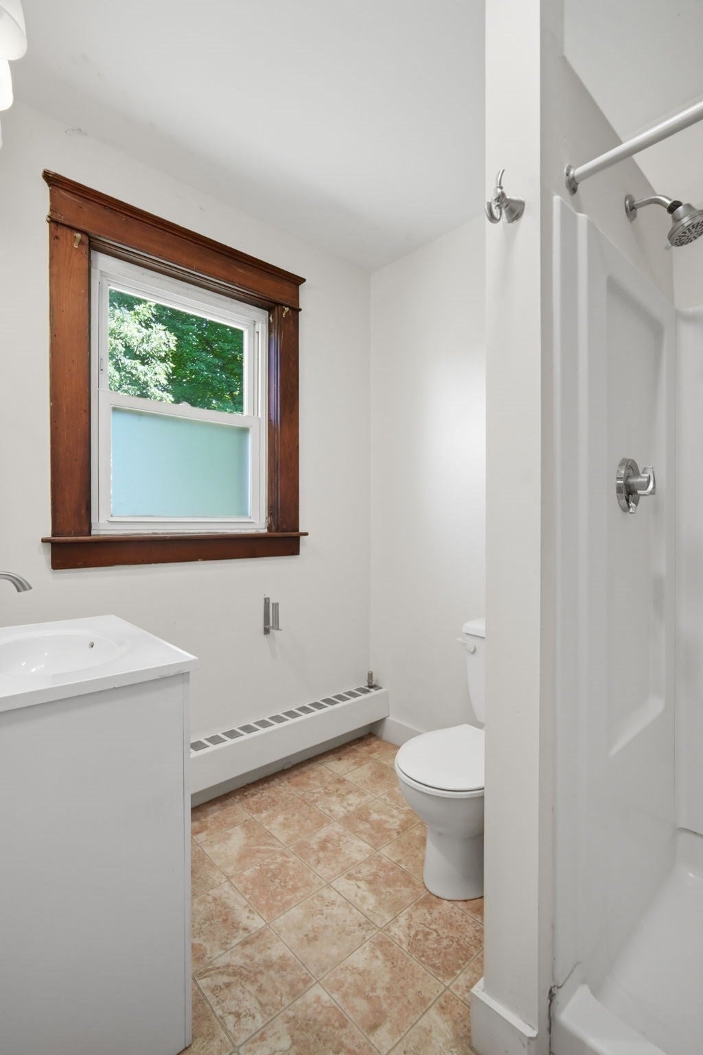 98 Stockbridge Rd, Hadley, MA Photo #10