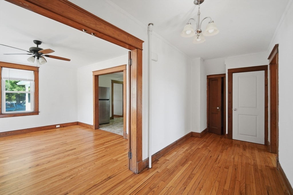 98 Stockbridge Rd, Hadley, MA, 98 Stockbridge Rd, Hadley, MA Photo #22