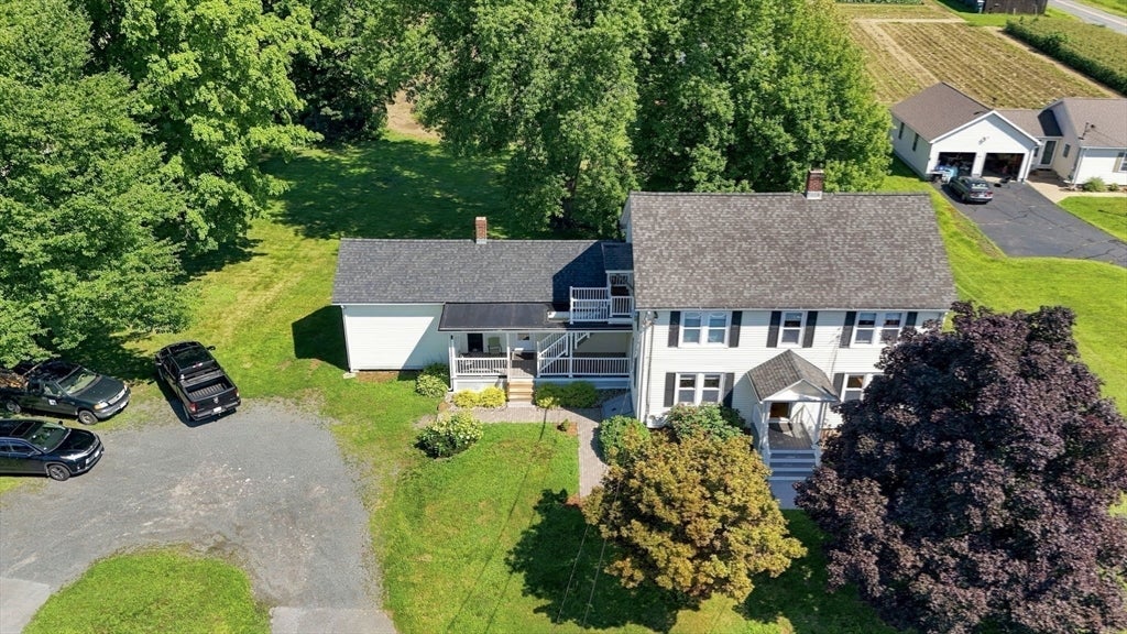 98 Stockbridge Rd, Hadley, MA, 98 Stockbridge Rd, Hadley, MA Photo #36