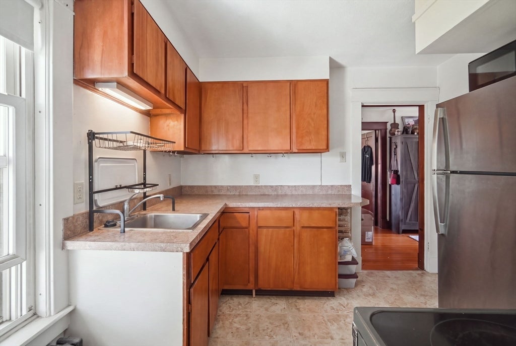 98 Stockbridge Rd, Hadley, MA, 98 Stockbridge Rd, Hadley, MA Photo #27