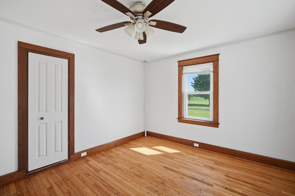 98 Stockbridge Rd, Hadley, MA, 98 Stockbridge Rd, Hadley, MA Photo #18