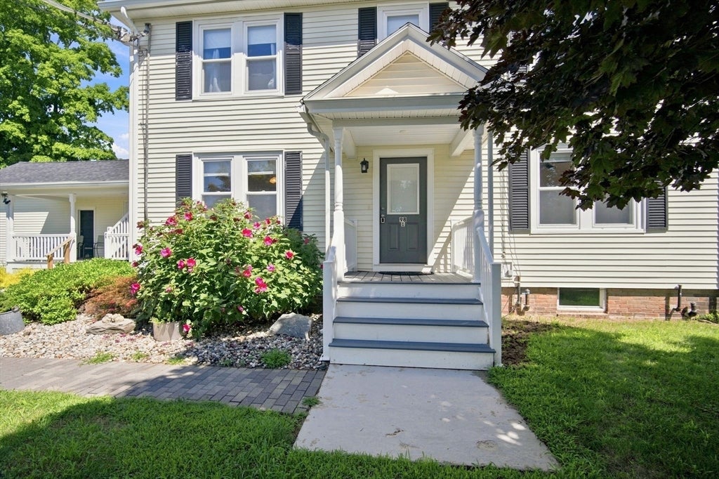 98 Stockbridge Rd, Hadley, MA, 98 Stockbridge Rd, Hadley, MA Photo #5